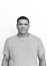 Foto de KAFÚ