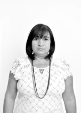 Foto de LUZIA NASCIMENTO