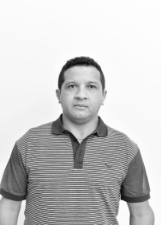 Foto de PAULINHO DO MOCIDADE