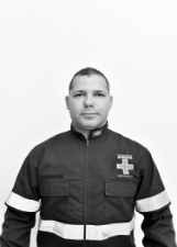 Foto de RODRIGO DA AMBULANCIA