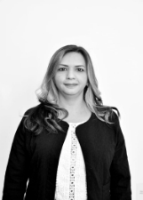 Foto de ALESSANDRA DA SAÚDE