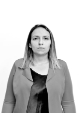 Foto de ALINE ARAÚJO