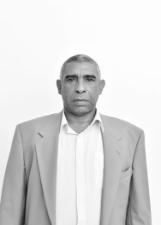 Foto de CLAUDEMIR CARIOCA