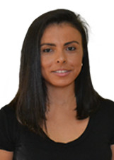 Foto de CRIS DOMINGOS