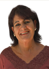 Foto de AURENTINA