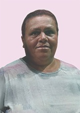 Foto de EDNA PEREIRA