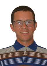 Foto de LÁZARO