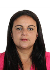 Foto de TEIA