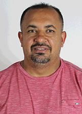 Foto de RICARDO CORAÇÃO