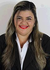 Foto de PROF.. ANDREIA