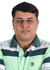Foto de RUBINHO
