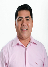 Foto de DR NUNES PEIXEIRO
