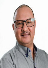 Foto de PAULO PILLA