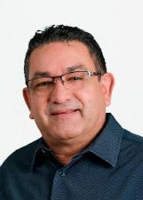 Foto de OSVALDO GOMES