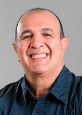 Foto de CLAUDIO GOULART TORTINHO