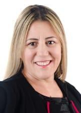 Foto de SILVIA MARQUES