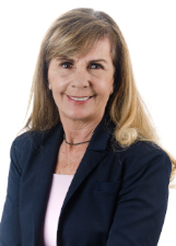 Foto de MAISA SILAS