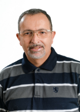 Foto de WILLIAM SOS