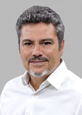 Foto de MAURICIO FRATE