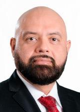 Foto de DR MARCO AURELIO