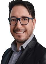 Foto de ARMANDINHO FERREIRO