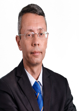 Foto de ALEXANDRE MONTORO