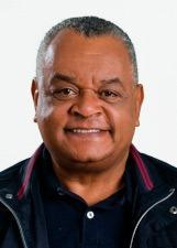 Foto de EDSON MARQUES