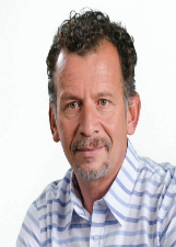 Foto de SERGIO GIM