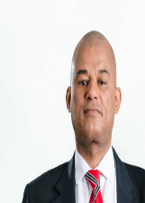 Foto de DELEGADO MARÇAL HONDA