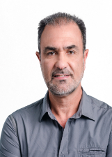 Foto de MAGAL GUERRA