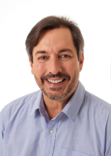 Foto de AUGUSTO MARIN
