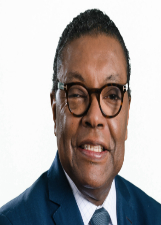 Foto de DR ZITO