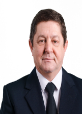 Foto de RICARDO CAMPOI