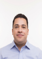 Foto de TIAGO SILVA