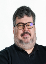 Foto de MAURICIO MARTINS