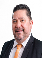 Foto de MARADONA