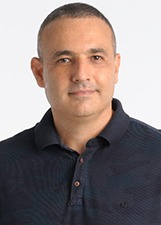 Foto de DELEGADO PALUMBO