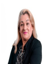 Foto de PASTORA ROSE