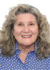 Foto de VERA TOMAZ DE LIMA