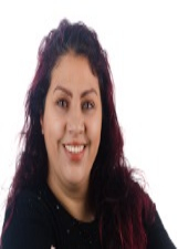 Foto de CRISTIANE TRIGUEIRO