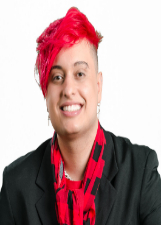 Foto de BAHEA