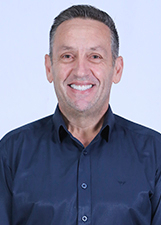 Foto de MARCIO ROSSONE