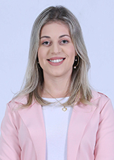 Foto de KEILA DEL BONI