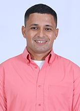 Foto de FABIANO FREITAS