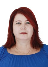 Foto de BEL FELTRIN CABELEIREIRA
