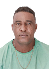 Foto de BIL DA LESTE