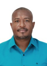 Foto de JOÃO FLÁVIO