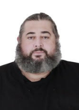 Foto de JEAN PORKS