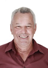 Foto de VALDIR PROENÇA