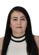 Foto de MARA MORAES
